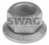 SWAG 99907663 Wheel Nut