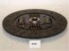 JAPANPARTS DF-K06 (DFK06) Clutch Disc