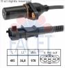 FACET 9.0563 (90563) Pulse Sensor, flywheel