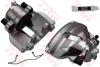 TRW BHX155E Brake Caliper