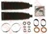 TRW JBE224 Bellow Set, steering