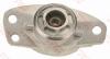 TRW JSB168 Top Strut Mounting