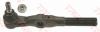 TRW JTE1218 Tie Rod End
