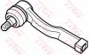 TRW JTE316 Tie Rod End