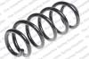 KILEN 10227 Coil Spring
