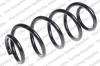 KILEN 10229 Coil Spring