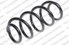 KILEN 10231 Coil Spring