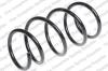 KILEN 11079 Coil Spring