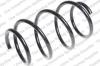 KILEN 11081 Coil Spring