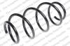 KILEN 11915 Coil Spring