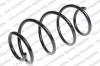 KILEN 14851 Coil Spring
