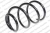 KILEN 14858 Coil Spring