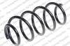 KILEN 21108 Coil Spring