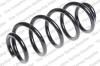 KILEN 23540 Coil Spring