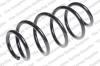 KILEN 23123 Coil Spring