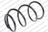 KILEN 23336 Coil Spring