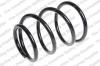 KILEN 23338 Coil Spring