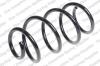 KILEN 25088 Coil Spring