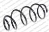 KILEN 25089 Coil Spring