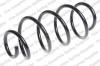 KILEN 25091 Coil Spring