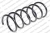 KILEN 53272 Coil Spring