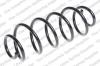 KILEN 54042 Coil Spring