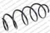 KILEN 11488 Coil Spring