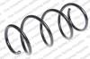 KILEN 19178 Coil Spring