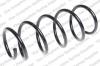 KILEN 10614 Coil Spring