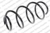 KILEN 14850 Coil Spring