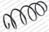 KILEN 17238 Coil Spring