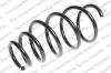 KILEN 20119 Coil Spring