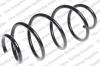 KILEN 21106 Coil Spring