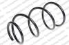 KILEN 24077 Coil Spring