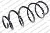 KILEN 25087 Coil Spring