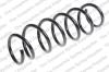 KILEN 11504 Coil Spring