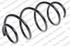 KILEN 14852 Coil Spring