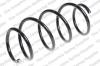 KILEN 22058 Coil Spring