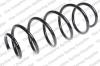 KILEN 11495 Coil Spring
