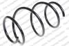 KILEN 11082 Coil Spring