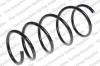 KILEN 24073 Coil Spring
