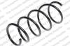 KILEN 24074 Coil Spring