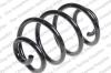 KILEN 59035 Coil Spring