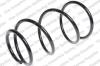 KILEN 23335 Coil Spring