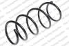 KILEN 24072 Coil Spring