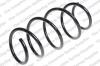 KILEN 24081 Coil Spring