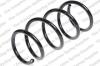KILEN 11803 Coil Spring