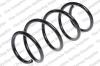 KILEN 19189 Coil Spring