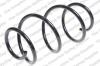 KILEN 14941 Coil Spring