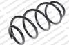 KILEN 14942 Coil Spring